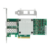 Сетевая карта LR-Link NIC PCIe x8, 2 x 10G SFP+, Broadcom 57810S chipset (FH+LP)