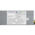 Блок питания для сервера 600W PWS-605P-1H SUPERMICRO