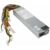 Блок питания для сервера 600W PWS-605P-1H SUPERMICRO