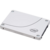 SSD жесткий диск SATA2.5" 3.84TB TLC D3-S4510 SSDSC2KB038T801 INTEL