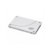 SSD жесткий диск SATA2.5" 3.84TB TLC D3-S4510 SSDSC2KB038T801 INTEL