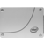 SSD жесткий диск SATA2.5" 3.84TB TLC D3-S4510 SSDSC2KB038T801 INTEL