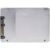 SSD жесткий диск SATA2.5" 3.84TB TLC D3-S4510 SSDSC2KB038T801 INTEL