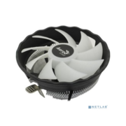 Кулер для процессора MULTI SOCKET 4710562750188 AEROCOOL