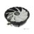 Кулер для процессора MULTI SOCKET 4710562750188 AEROCOOL