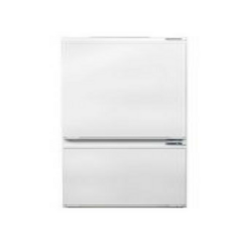 Холодильник встраиваемый BCHA 2752 S 7519520027 BEKO