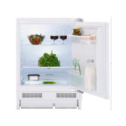 Холодильник Beko BU1100HCA 1-нокамерн. белый (7216948719)