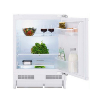 Холодильник Beko BU1100HCA 1-нокамерн. белый (7216948719)