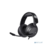 Гарнитура GAMING SHADOW BLACK 64600 DEFENDER