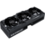Видеокарта Palit PCI-E 5.0 PA-RTX5080 GAMINGPRO OC NVIDIA GeForce RTX 5080 16Gb 256bit GDDR7 2295/30000 HDMIx1 DPx3 HDCP Ret