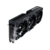 Видеокарта Palit PCI-E 5.0 PA-RTX5080 GAMINGPRO OC NVIDIA GeForce RTX 5080 16Gb 256bit GDDR7 2295/30000 HDMIx1 DPx3 HDCP Ret