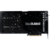 Видеокарта Palit PCI-E 5.0 PA-RTX5080 GAMINGPRO OC NVIDIA GeForce RTX 5080 16Gb 256bit GDDR7 2295/30000 HDMIx1 DPx3 HDCP Ret