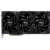 Видеокарта Palit PCI-E 5.0 PA-RTX5080 GAMINGPRO OC NVIDIA GeForce RTX 5080 16Gb 256bit GDDR7 2295/30000 HDMIx1 DPx3 HDCP Ret