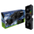 Видеокарта Palit PCI-E 5.0 PA-RTX5080 GAMINGPRO OC NVIDIA GeForce RTX 5080 16Gb 256bit GDDR7 2295/30000 HDMIx1 DPx3 HDCP Ret