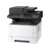 МФУ лазерный Kyocera Ecosys MA4000fx (110C1B3NL0) A4 Duplex Net белый