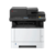 МФУ лазерный Kyocera Ecosys MA4000fx (110C1B3NL0) A4 Duplex Net белый