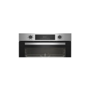 Духовой шкаф BBIE12300XD 7768288334 BEKO