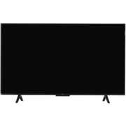Телевизор QLED TCL 75" 75P7K черный 4K Ultra HD 60Hz DVB-T DVB-T2 DVB-C DVB-S DVB-S2 USB WiFi Smart TV
