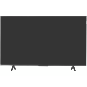 Телевизор QLED TCL 75" 75P7K черный 4K Ultra HD 60Hz DVB-T DVB-T2 DVB-C DVB-S DVB-S2 USB WiFi Smart TV