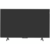 Телевизор QLED TCL 75" 75P7K черный 4K Ultra HD 60Hz DVB-T DVB-T2 DVB-C DVB-S DVB-S2 USB WiFi Smart TV