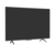 Телевизор QLED TCL 75" 75P7K черный 4K Ultra HD 60Hz DVB-T DVB-T2 DVB-C DVB-S DVB-S2 USB WiFi Smart TV