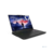 Ноутбук Lenovo Legion Pro 5 16IRX9 Core i7 14650HX 32Gb SSD1Tb NVIDIA GeForce RTX4060 8Gb 16" IPS WQXGA (2560x1600) без ОС dk.grey WiFi BT Cam (83DF00E9RK)