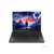 Ноутбук Lenovo Legion Pro 5 16IRX9 Core i7 14650HX 32Gb SSD1Tb NVIDIA GeForce RTX4060 8Gb 16" IPS WQXGA (2560x1600) без ОС dk.grey WiFi BT Cam (83DF00E9RK)