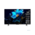 Телевизор QLED TCL 43" 43P7K черный 4K Ultra HD 60Hz DVB-T DVB-T2 DVB-C DVB-S DVB-S2 USB WiFi Smart TV