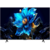 Телевизор QLED TCL 43" 43P7K черный 4K Ultra HD 60Hz DVB-T DVB-T2 DVB-C DVB-S DVB-S2 USB WiFi Smart TV