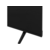 Телевизор QLED TCL 43" 43P7K черный 4K Ultra HD 60Hz DVB-T DVB-T2 DVB-C DVB-S DVB-S2 USB WiFi Smart TV