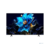 Телевизор QLED TCL 43" 43P7K черный 4K Ultra HD 60Hz DVB-T DVB-T2 DVB-C DVB-S DVB-S2 USB WiFi Smart TV