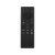 Телевизор QLED TCL 43" 43P7K черный 4K Ultra HD 60Hz DVB-T DVB-T2 DVB-C DVB-S DVB-S2 USB WiFi Smart TV