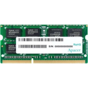 Модуль памяти для ноутбука SODIMM DDR3 SODIMM 12800-11 512X8_8GB_1.35V_RPDV.08G2K.KAM
