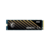 Твердотельный накопитель MSI SSD SPATIUM M371, 1000GB, M.2(22x80mm), NVMe, PCIe 3.0 x4, 3D TLC, R/W 2350/1700, IOPs 90 000/280 000, TBW 210, DWPD 0.12 (5 лет)
