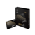 Твердотельный накопитель MSI SSD SPATIUM S270, 240GB, 2.5" 7mm, SATA3, 3D TLC, R/W 500/400, IOPs 50 000/80 000, TBW 110, DWPD 0.25 (5 лет)