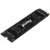 Твердотельный накопитель Твердотельный накопитель/ Kingston SSD Fury Renegade, 2000GB, M.2(22x80mm), NVMe, PCIe 4.0 x4, 3D TLC, R/W 7300/7000MB/s, IOPs 1 000 000/1 000 000, DRAM buffer 2048MB, TBW 2000, DWPD 0.55 (12 мес)