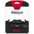 Твердотельный накопитель Твердотельный накопитель/ Kingston SSD Fury Renegade, 2000GB, M.2(22x80mm), NVMe, PCIe 4.0 x4, 3D TLC, R/W 7300/7000MB/s, IOPs 1 000 000/1 000 000, DRAM buffer 2048MB, TBW 2000, DWPD 0.55 (12 мес)