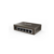 Коммутатор Tenda G1005 5-Port Gigabit Ethernet Switch