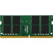 Модуль памяти для ноутбука SODIMM 16GB DDR4-2666 SO KVR26S19D8/16 KINGSTON