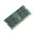 Модуль памяти для ноутбука SODIMM 16GB DDR4-2666 SO KVR26S19D8/16 KINGSTON