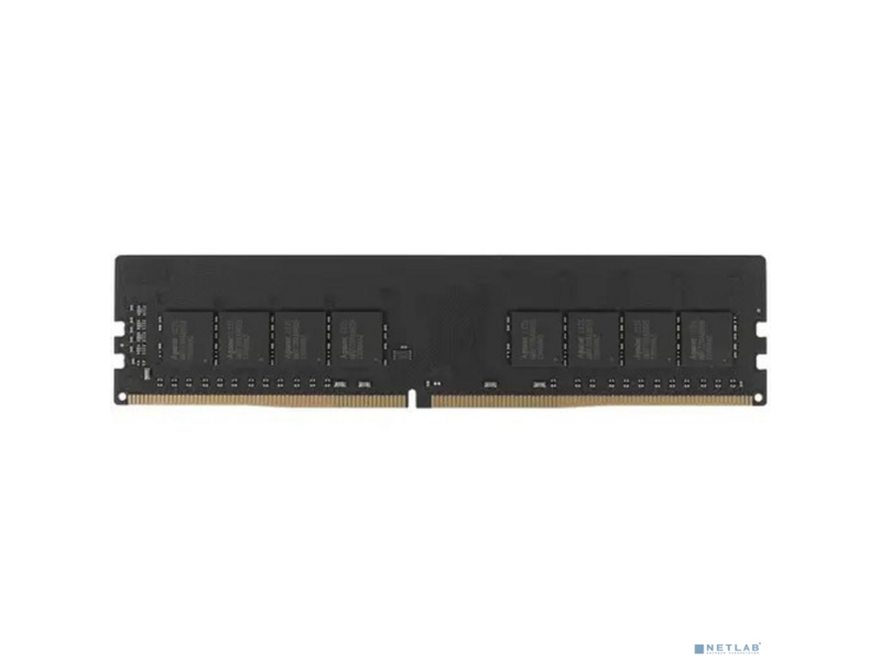 Apacer DDR4 DIMM 32GB EL.32G2V.PRH PC4-21300, 2666MHz