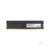 Apacer DDR4 DIMM 32GB EL.32G21.PSH PC4-25600, 3200MHz