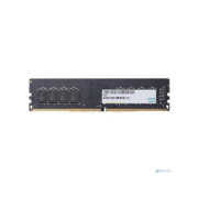 Apacer DDR4 DIMM 32GB EL.32G21.PSH PC4-25600, 3200MHz