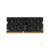 Apacer DDR4 16GB 3200MHz SO-DIMM (PC4-25600) CL22 1.2V ES.16G21.GSH