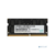 Apacer DDR4 16GB 3200MHz SO-DIMM (PC4-25600) CL22 1.2V ES.16G21.GSH