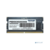 Модуль памяти SODIMM DDR5-5600 8GB PSD58G560041S PATRIOT
