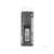 SO-DIMM DDR 5 DIMM 8Gb 5600Mhz, PATRIOT Signature Line (PSD58G560041S) (retail)