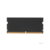 SO-DIMM DDR 5 DIMM 8Gb 5600Mhz, PATRIOT Signature Line (PSD58G560041S) (retail)
