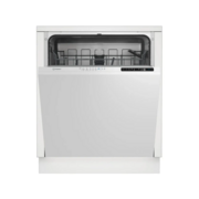 Встраиваемая посудомоечная машина 60CM DI 4C68 869894000010 INDESIT