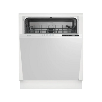 Встраиваемая посудомоечная машина 60CM DI 4C68 869894000010 INDESIT